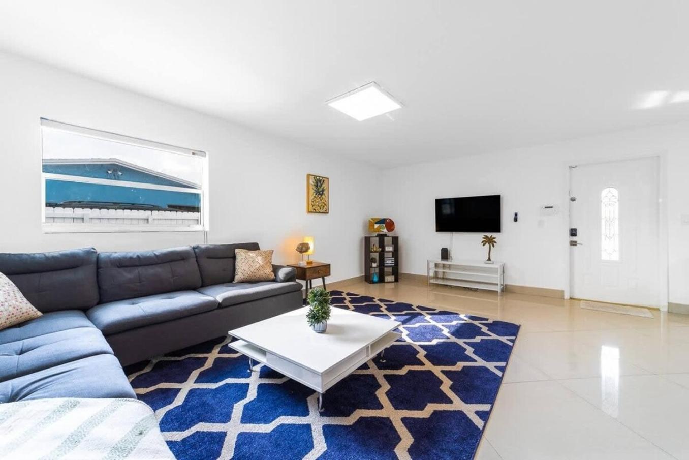 Holiday home Private Heated Pool In Ftl Near Fort Lauderdale